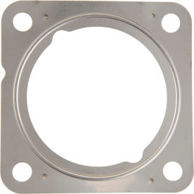 Exhaust Pipe Flange Gasket - MAHLE F32295