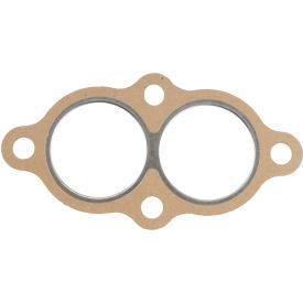 Exhaust Pipe Flange Gasket - MAHLE F32325