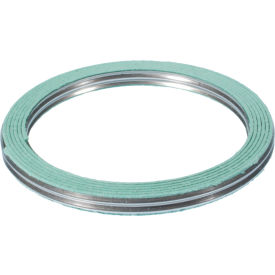 Exhaust Pipe Flange Gasket - MAHLE F32384