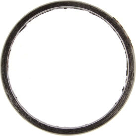 Catalytic Converter Gasket - MAHLE F32568 Catalytic Converter Gasket - MAHLE F32568