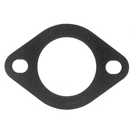 Exhaust Pipe Flange Gasket - MAHLE F5438AK