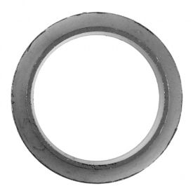 Exhaust Pipe Flange Gasket - MAHLE F7201
