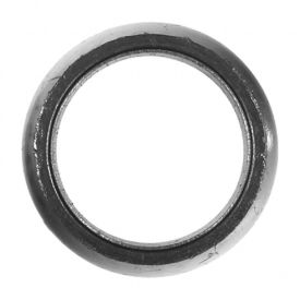Exhaust Pipe Flange Gasket - MAHLE F7267