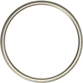 Catalytic Converter Gasket - MAHLE F7282
