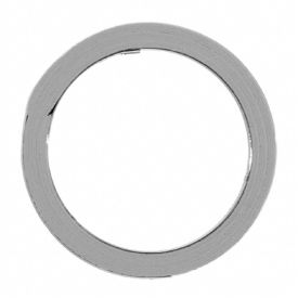 Catalytic Converter Gasket - MAHLE F7572