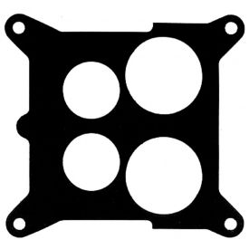 Carburetor Mounting Gasket - MAHLE G25504 Carburetor Mounting Gasket - MAHLE G25504