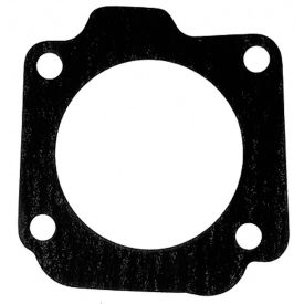 Fuel Injection Throttle Body Mounting Gasket - MAHLE G31033