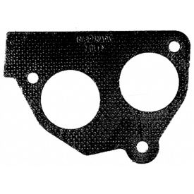 Fuel Injection Throttle Body Mounting Gasket - MAHLE G31133 Fuel Injection Throttle Body Mounting Gasket - MAHLE G31133