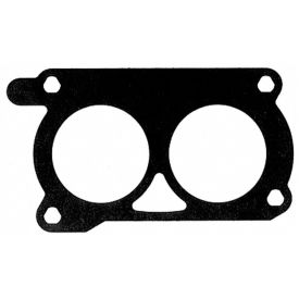 Fuel Injection Throttle Body Mounting Gasket - MAHLE G31283