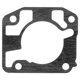 Fuel Injection Throttle Body Mounting Gasket - MAHLE G31389