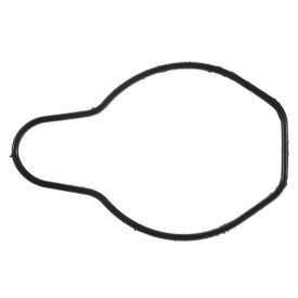 Fuel Injection Throttle Body Mounting Gasket - MAHLE G31500 Fuel Injection Throttle Body Mounting Gasket - MAHLE G31500