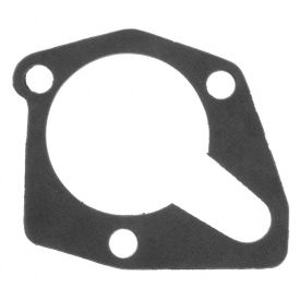 Fuel Injection Throttle Body Mounting Gasket - MAHLE G31510 Fuel Injection Throttle Body Mounting Gasket - MAHLE G31510