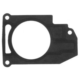 Fuel Injection Throttle Body Mounting Gasket - MAHLE G31519 Fuel Injection Throttle Body Mounting Gasket - MAHLE G31519