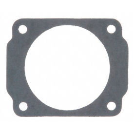 Fuel Injection Throttle Body Mounting Gasket - MAHLE G31569 Fuel Injection Throttle Body Mounting Gasket - MAHLE G31569