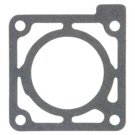 Fuel Injection Throttle Body Mounting Gasket - MAHLE G31579 Fuel Injection Throttle Body Mounting Gasket - MAHLE G31579