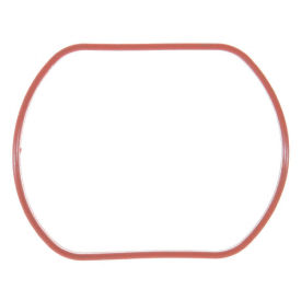 Fuel Injection Throttle Body Mounting Gasket - MAHLE G31603