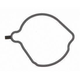 Fuel Injection Throttle Body Mounting Gasket - MAHLE G31683 Fuel Injection Throttle Body Mounting Gasket - MAHLE G31683