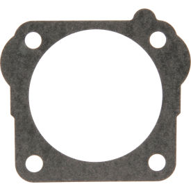 Fuel Injection Throttle Body Mounting Gasket - MAHLE G31781 Fuel Injection Throttle Body Mounting Gasket - MAHLE G31781