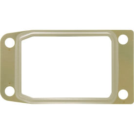 Fuel Injection Throttle Body Mounting Gasket - MAHLE G31907