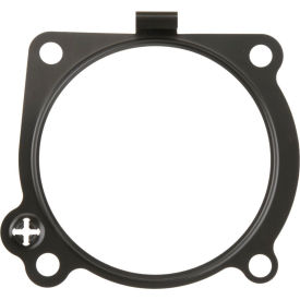 Fuel Injection Throttle Body Mounting Gasket - MAHLE G31943