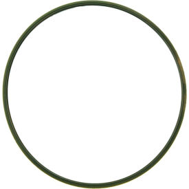 Fuel Injection Throttle Body Mounting Gasket - MAHLE G31982 Fuel Injection Throttle Body Mounting Gasket - MAHLE G31982