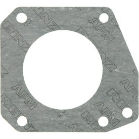 Fuel Injection Throttle Body Mounting Gasket - MAHLE G31997
