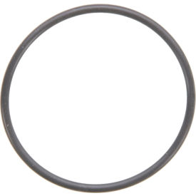 Fuel Injection Throttle Body Mounting Gasket - MAHLE G32026