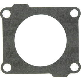 Fuel Injection Throttle Body Mounting Gasket - MAHLE G32042
