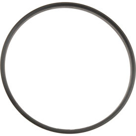 Fuel Injection Throttle Body Mounting Gasket - MAHLE G32334
