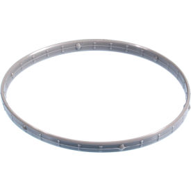 Fuel Injection Throttle Body Mounting Gasket - MAHLE G32367