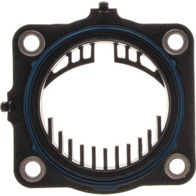 Fuel Injection Throttle Body Mounting Gasket - MAHLE G32564