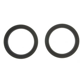 Engine Camshaft Seal Kit - MAHLE GS33384 Engine Camshaft Seal Kit - MAHLE GS33384