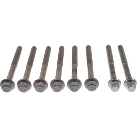 Engine Cylinder Head Bolt Set - MAHLE GS33615 Engine Cylinder Head Bolt Set - MAHLE GS33615