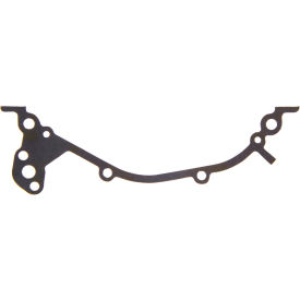Engine Oil Pump Gasket - MAHLE H45692 Engine Oil Pump Gasket - MAHLE H45692