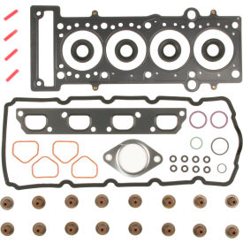 Engine Cylinder Head Gasket Set - MAHLE HS54438 Engine Cylinder Head Gasket Set - MAHLE HS54438