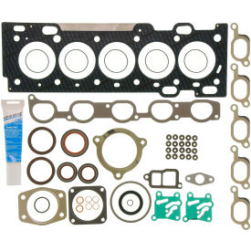 Engine Cylinder Head Gasket Set - MAHLE HS54546 Engine Cylinder Head Gasket Set - MAHLE HS54546
