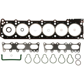 Engine Cylinder Head Gasket Set - MAHLE HS54683 Engine Cylinder Head Gasket Set - MAHLE HS54683