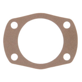 Axle Shaft Flange Gasket - MAHLE J26568 Axle Shaft Flange Gasket - MAHLE J26568
