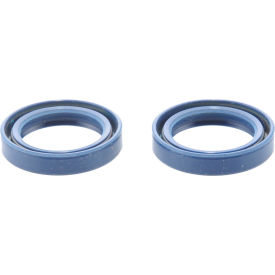 Engine Camshaft Seal Kit - MAHLE JV5119 Engine Camshaft Seal Kit - MAHLE JV5119