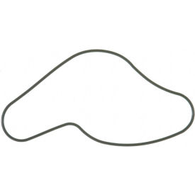 Engine Water Pump Gasket - MAHLE K17818 Engine Water Pump Gasket - MAHLE K17818