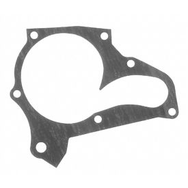 Engine Water Pump Gasket - MAHLE K31007 Engine Water Pump Gasket - MAHLE K31007