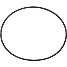 Engine Water Pump Gasket - MAHLE K31475 Engine Water Pump Gasket - MAHLE K31475