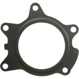 Engine Water Pump Gasket - MAHLE K31764 Engine Water Pump Gasket - MAHLE K31764