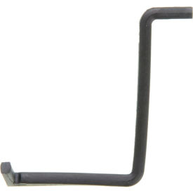 Engine Water Pump Gasket - MAHLE K32075 Engine Water Pump Gasket - MAHLE K32075