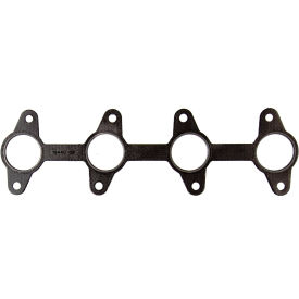 Exhaust Manifold Gasket - MAHLE MS15440