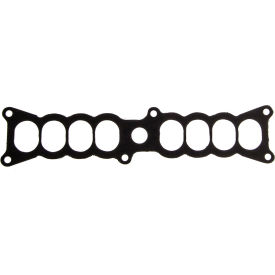 Fuel Injection Plenum Gasket - MAHLE MS15449 Fuel Injection Plenum Gasket - MAHLE MS15449