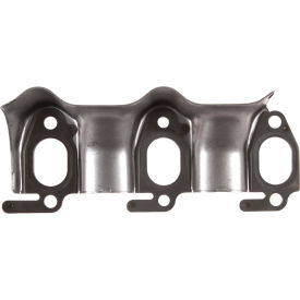Exhaust Manifold Gasket - MAHLE MS15474 Exhaust Manifold Gasket - MAHLE MS15474
