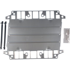 Engine Intake Manifold Gasket Set - MAHLE MS15930 Engine Intake Manifold Gasket Set - MAHLE MS15930