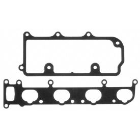 Engine Intake Manifold Gasket Set - MAHLE MS16149B Engine Intake Manifold Gasket Set - MAHLE MS16149B