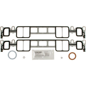 Victor Reinz 71-37467-00 Exhaust Manifold Gasket Set for Select Ford/Volvo 2.5L L5 